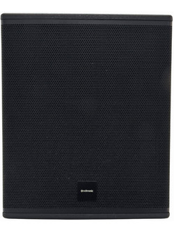 Citronic CASA-10B