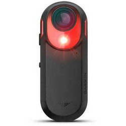 Garmin Varia RCT715