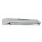 Heinner HCH-490-SS Ελεύθερος Απορροφητήρας 90cm με 2 Μοτέρ Inox Heinner HCH-490-SS Ελεύθερος Απορροφητήρας 90cm με 2 Μοτέρ Inox