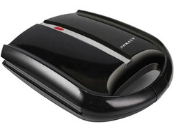 Sokany HY-903 Τοστιέρα Γκριλιέρα για 2 Τοστ 1400W