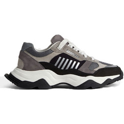 Dsquared2 Ανδρικά Sneakers SNM031709705494-M004