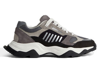 Dsquared2 Ανδρικά Sneakers SNM031709705494-M004