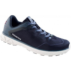 Dachstein Ανδρικά Αθλητικά Παπούτσια Navy Μπλε 311632-4073