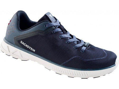 Dachstein Ανδρικά Αθλητικά Παπούτσια Navy Μπλε 311632-4073