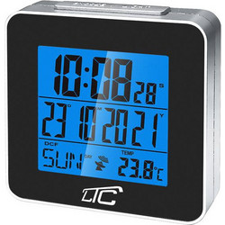 LTC LXSTP04C