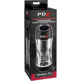 pdx :    | BestPrice.gr