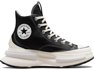 Converse Run Star Legacy CΧ A05112C