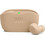 JBL Wave Buds Ακουστικά Bluetooth In Ear Ανθεκτικά στο Νερό Beige