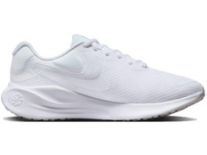Nike Revolution 7 Γυναικεία Αθλητικά Παπούτσια για Τρέξιμο Μαύρα FB2208-100
