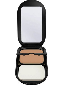 Max Factor Face Finity 05 Sand Compact Foundation SPF15 10gr