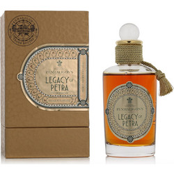Penhaligon's Legacy Of Petra Eau de Parfum 100ml