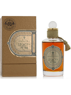 Penhaligon's Legacy Of Petra Eau de Parfum 100ml