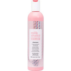 Milk_Shake Insta Light Σαμπουάν για Επανόρθωση 300ml