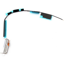 SPIP-025 Κεραία για Apple iPad Air