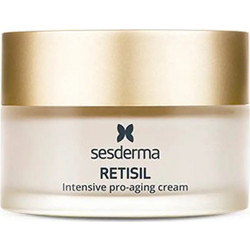 Sesderma Retisil Intensive Cream 50ml