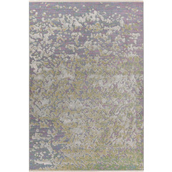 Kayoom Dilan Χαλί Ορθογώνιο 160x230cm 300 Green