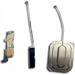 5205308088094 Καλωδιοταινία για Apple iPad