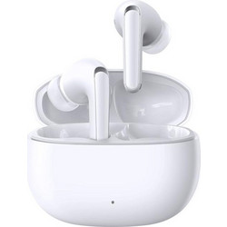 Joyroom JR-FB3 Ακουστικά Bluetooth In Ear White