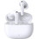 Joyroom JR-FB3 Ακουστικά Bluetooth In Ear White