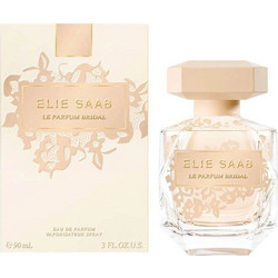 Elie Saab Le Parfum Bridal Eau de Parfum 90ml