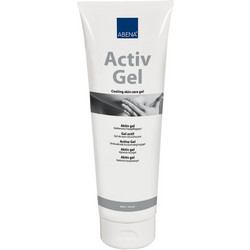 Abena Activ Ψυκτικό Gel 250ml
