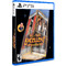 Bill & Ted's Excellent Retro Collection PS5 Bill & Ted's Excellent Retro Collection PS5