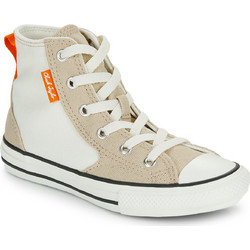 Converse sneakers Chuck Taylor All Star A06663C