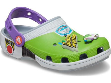 Crocs Toy Story 209857-0ID