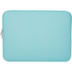 Hurtel θήκη Laptop 15.6" Light Blue