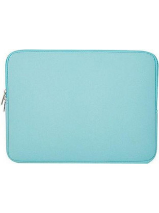 Hurtel θήκη Laptop 15.6" Light Blue
