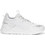 Puma RS-X Triple Ανδρικά Sneakers Λευκά 391928-02
