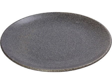 Espiel Πιάτο Ρηχό Πορσελάνης Stardust 26cm KNQ104K6