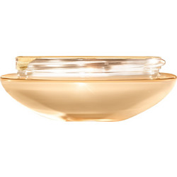 Guerlain Orchidee Imperiale Gold Nobile The Cream Refill 50ml