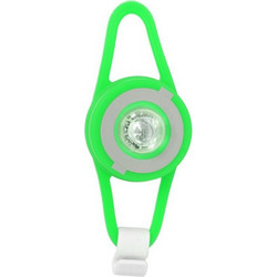 Globber 522-106