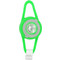 Globber 522-106