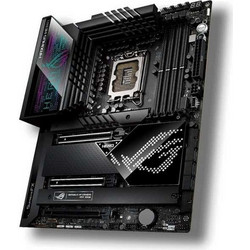 Biostar H610MT-E Motherboard Micro ATX με Intel 1700 Socket