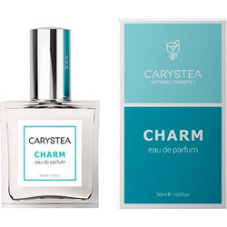 Carystea Charm Eau de Parfum 50ml
