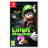 Luigi's Mansion 2 HD Nintendo Switch
