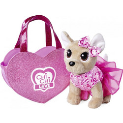 Simba Chi Chi Love is in the Air 105890055