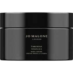 Jo Malone Tuberose Angelica Ενυδατική Κρέμα Σώματος 200ml