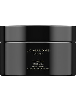 Jo Malone Tuberose Angelica Ενυδατική Κρέμα Σώματος 200ml