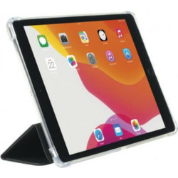 Mobilis Book Black (iPad 10.2" 2019 / 2020 / 2021)