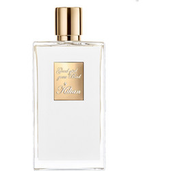 Kilian Good Girl Gone Bad Eau de Parfum 100ml