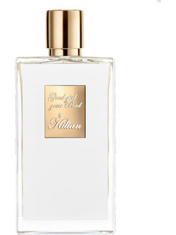 Kilian Good Girl Gone Bad Eau de Parfum 100ml