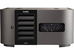 Classe Delta Mono Τελικός Ενισχυτής Hi-Fi 1.0 600W/4Ω 300W/8Ω