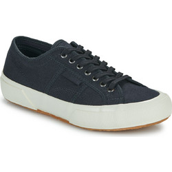 Superga Ανδρικά Sneakers Navy Μπλε S3111TW-A08