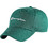 Champion Baseball Καπέλο Jockey Υφασμάτινο Κυπαρισσί 805973-GS571