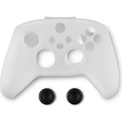 Spartan Gear SGSCXSXW Handle Grip για Xbox Series X/S
