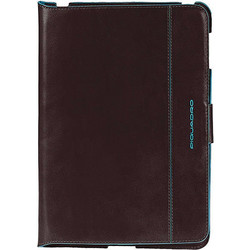 Piquadro Folio Black (iPad Mini 2)