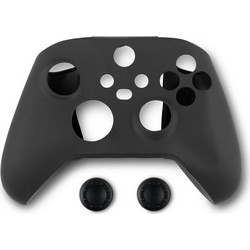 Spartan Gear SGSCXSXB Κάλυμμα Χειριστηρίου για Xbox Series X/S